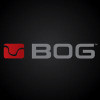 BOG Shooting